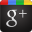 Add us on your Google Plus