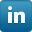 Get updates from LinkedIn