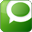 Technorati