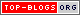 Top Blogs - Blog Directory