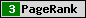 Google PageRank Checker Powered by  MyPagerank.Net